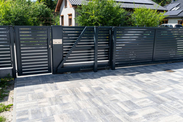  South Hill, VA Driveway Pavers Pros